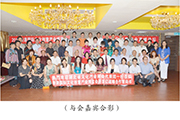 香港國(guo)際(ji)文(wén)化創意産(chan)業博覽會即将開幕