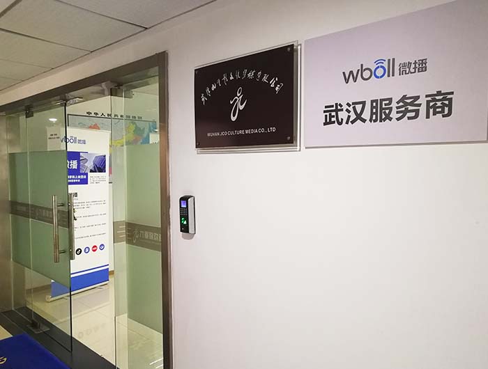 正文(wén)圖片1.jpg