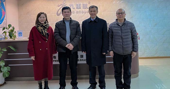 新(xin)聞上傳(chuan)圖片.jpg